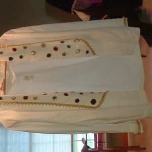 Vintage top SALE!!!